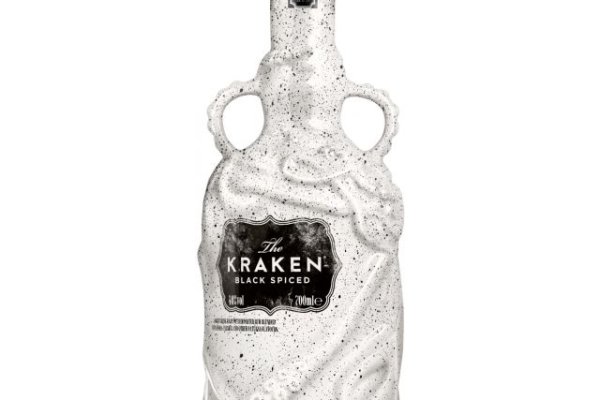 Kraken darknet