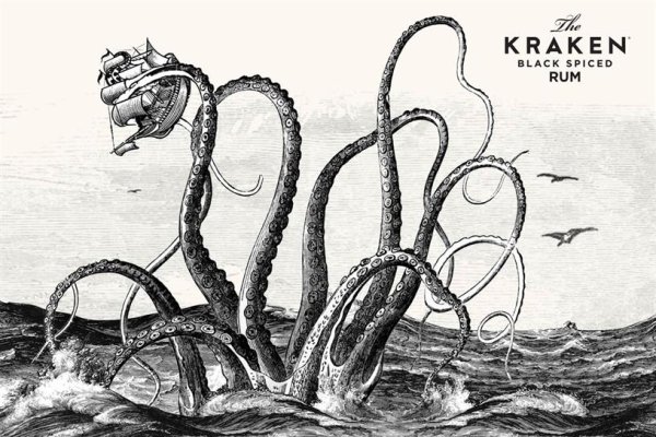 Kraken darknet onion