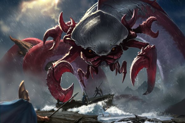 Kraken ссылка зеркало официальный сайт