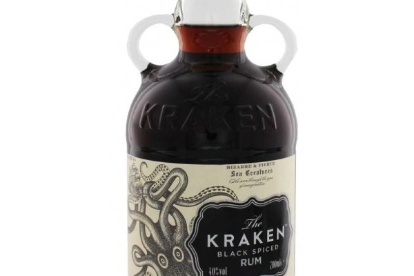 Kraken 13 at ссылка