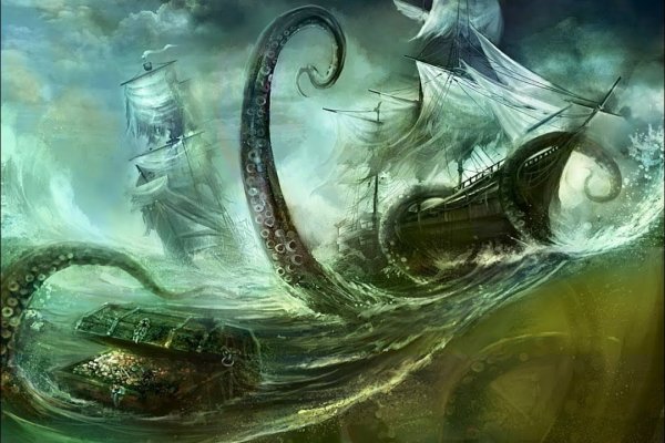 Kraken зеркало krakens13 at