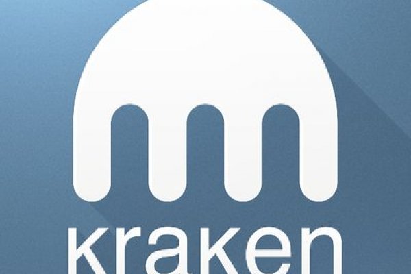 Зеркала на кракен kraken014 com