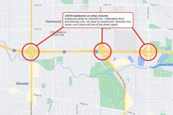 Какой кракен сейчас работает