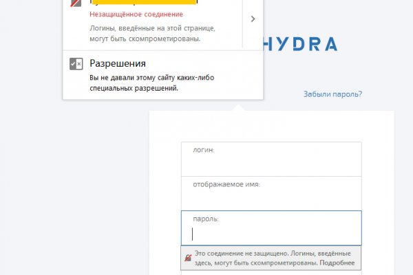 Kraken ссылка зеркало krakentor site