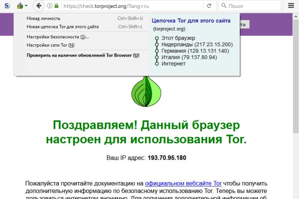 Кракен официальная kr2web in