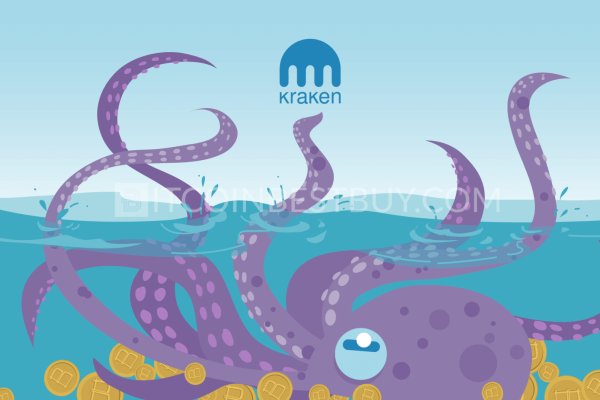 Найдется все kraken 2krn cc