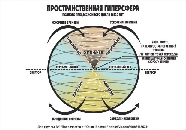 Кракен магазин наркотиков